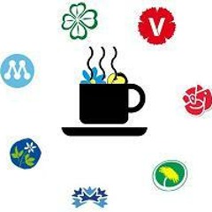 Sen Lunch med PK - Feminism del 2