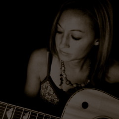 Only Fools Rush In (cover)