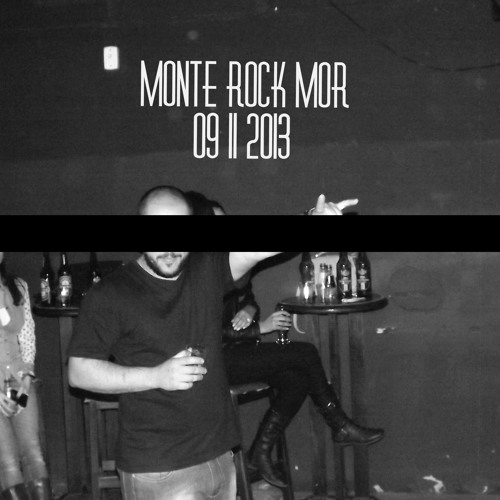 Stream Waiting Room (Fugazi cover) by ¿y tu hermana? Listen online for free on SoundCloud