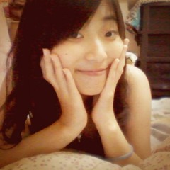 Kacang Merah (Hong Dou) XD