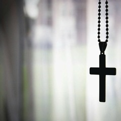 Allah Sumber Kuatku ( GSJA New Life Worship Ministry )