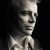 Artwork for Dale Watson interview