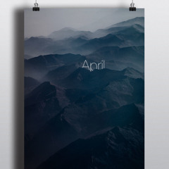 April Collection