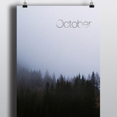 October Collection