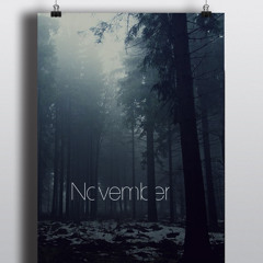 November Collection