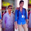 BADAMCHE BADSHALA BADAMCHI RANI mix by dj karan dombivali 8898819196