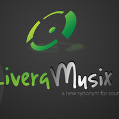 Pudhuvellai Ft Unni Mohan(LiveraMusix)