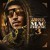Artwork for French Montana – Sanctuary (Lyrics)