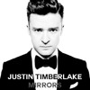 Mirror_Justin Timberlake (cover)