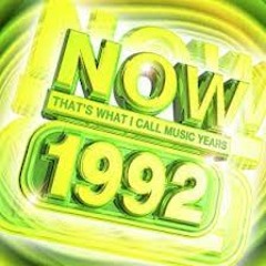 Mr Henche - RAVERS RETURN TO 92 ( HENCHE IT UP EP VOL 1)