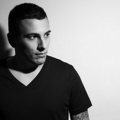 Roberto Capuano - Everyday