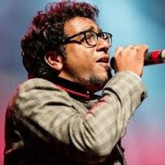 I Just Died In Your Arms Uyirin Uyire Mix   Haricharan W  Bennet & The Band   Music Mojo Kappa TV 2