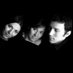 Spanish Dance No 1 - Manuel DeFalla