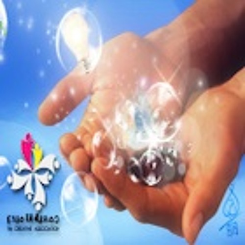 قـيـم - بدون إيقاع || Qeyam - Vocal