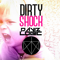 Dirty Shock ( Main Edit )
