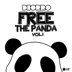 Hermetico (Deorro Bootleg)