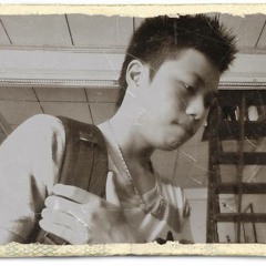 Demo love song [dự noel full] :)) - Khánh Tello