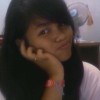 Lagu Rindu Amelia Siregar Mp3
