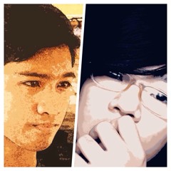 Heartbreak Warfare - John Mayer(Cover with Jaraya Alano)