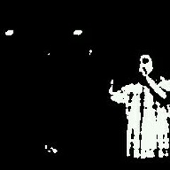 Shadow - Proof Ft. Fujo  at Abandon Records