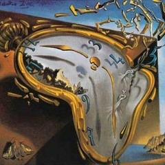 Xtac(nume) To telos... (unmixed)