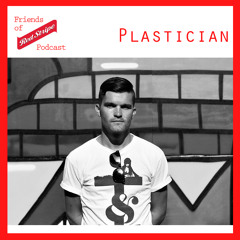 Best Mixes/Podcasts 1
