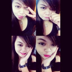 Pag-Ibig By: Yeng Constantino (cover by: Ynnah)