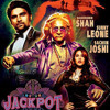 Kabhi Jo Badal Barse - Jackpot Ringtone DJ ASK OFFICIAL Making