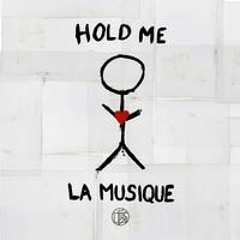 Hold Me - Raik Ft. Henri
