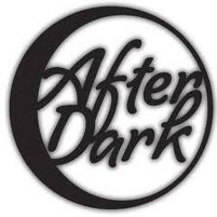 After Dark