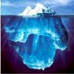 Deep Beneath The Surface