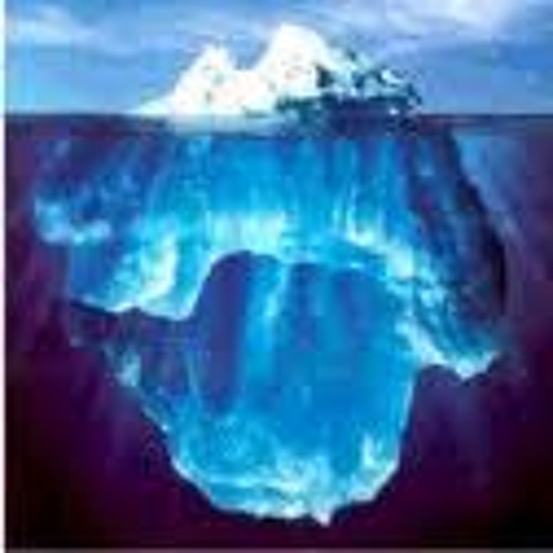 Deep Beneath The Surface