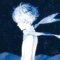 The Little Prince