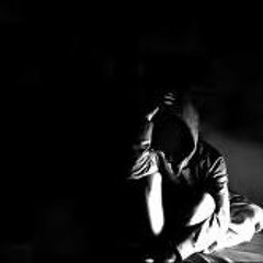 Insomnia