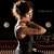 Artwork for Emilie Simon - Promo CD | Voix Off