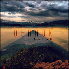 Derrok - Nativo (Ansgar Scheffold Remix)