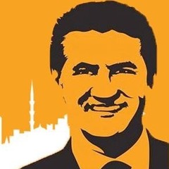 Ölesiye Ölesiye Özledim