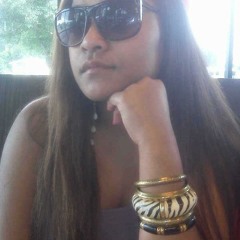 lynlyn