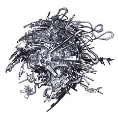 [YIRUM@] remix - DOUBLE KICK - (wd & dktr)