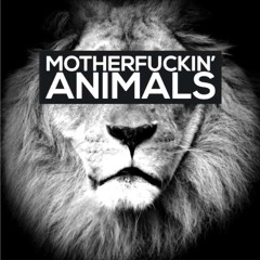 Martin Garrix - Animals (Victor Niglio Twerk VIP) - (IDan NeTach Edit) Free Download