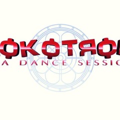 SESION LOKOTRON REMEMBER JAVI ALWAYS