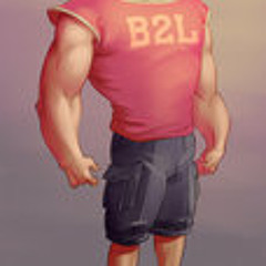 Soul II Soul - Back to life remix