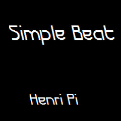 Simple Beat