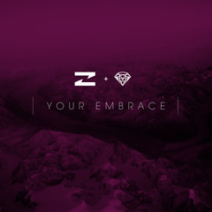 Rektchordz & Crown Duels - Your Embrace (FREE DOWNLOAD)