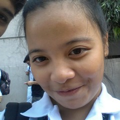 Still Into You / Pangarap Lang Kita (LIVE) lol