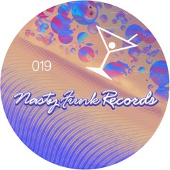 NF019 : Rick Hirst - Let My Heart Feel The Beat (Erik Christiansen Remix)