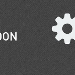 TEST อกหักก็ดีแล้ว