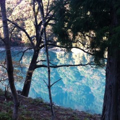 UTAKATA(FU-MU REMIX)