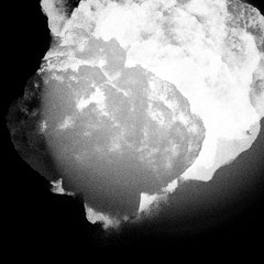 X. Overcloud The Sun