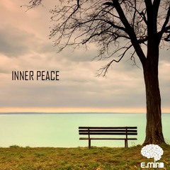 E.Mind - Inner Peace #1